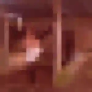 Photo privée de Hilary, 24 ans à Saint-Denis - rencontre sans lendemain