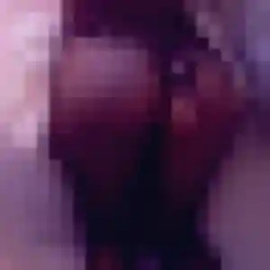 Katia de Saint-Denis, 44 ans - rencontre adulte sans lendemain