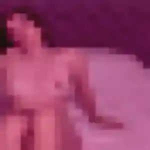 Marine de Saint-Denis, 37 ans - rencontre adulte discret