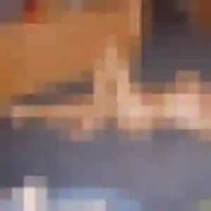 Cyrielle (21 ans) à Saint-Denis-de-Pile cherche une rencontre aujourd'hui
