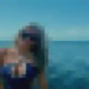 Stephanie, fille de 42 ans propose rencontre adulte à Saint-Denis-lès-Bourg