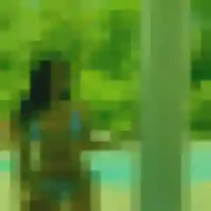 Profil de Urielle à Saint-Denis-lès-Bourg (39 ans) - rencontre adulte gratuit