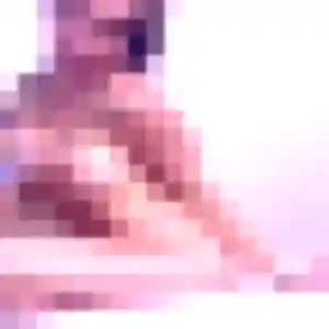 Rencontre Yvette, 33 ans à Saint-Denis-lès-Bourg gratuitement