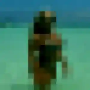 Anne-Sophie, 43 ans, dispo pour rencontre adulte à Saint-Didier-au-Mont-d'Or