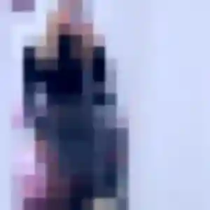 Photo de Sylvie à Saint-Didier-au-Mont-d'Or (29 ans) - rencontre adulte sans inscription