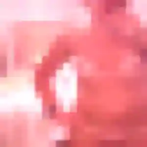 Helene, 32 ans, cherche un rencontre adulte à Saint-Dié-des-Vosges