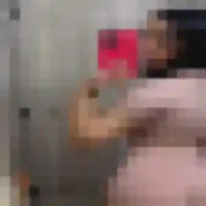 Thais, 35 ans, en ligne à Saint-Dié-des-Vosges pour une rencontre coquine