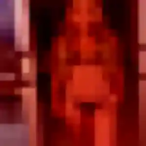 Bianca, 26 ans, connectée à Saint-Dizier pour un rencontre adulte