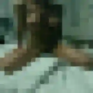 Marie-Laure, 23 ans, en ligne à Saint-Dizier pour un rencontre adulte