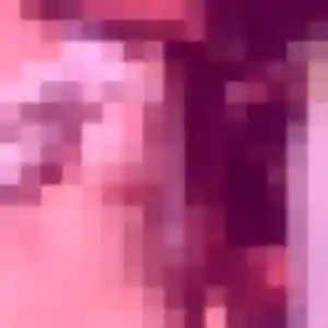 rencontre adulte à Saint-Doulchard : profil de Laura, 30 ans - inscription gratuite