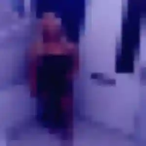 Charmante Amel, 43 ans à Saint-Égrève - la contacter