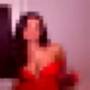 Photo de Eliane à Saint-Esprit (22 ans) - rencontre adulte gratuit