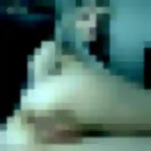 Gaia, femme de 40 ans veut rencontre adulte à Saint-Estève
