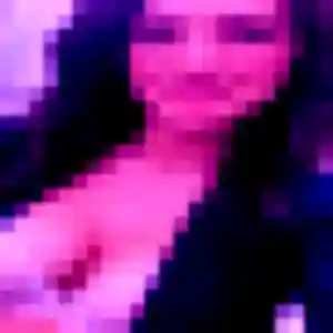 Mia, fille de 35 ans propose rencontre adulte à Saint-Estève