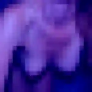 Sexy Alessandra, 42 ans à Saint-Étienne-au-Mont - voir sa photo