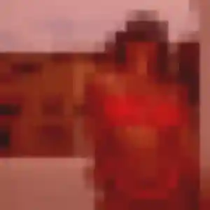 Photo sexy de Erika, 40 ans à Saint-Étienne-au-Mont - plan discret