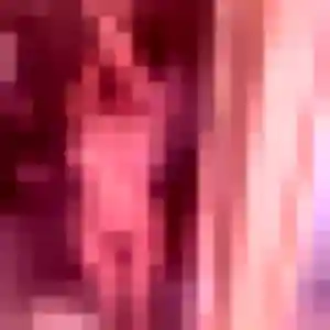 Photo de Helene à Saint-Étienne-au-Mont (41 ans) - rencontre adulte gratuit