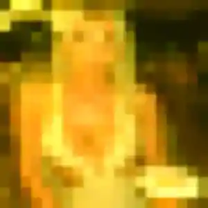 Alienor, 35 ans, connectée à Saint-Étienne-de-Montluc pour une rencontre coquine