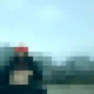 Contacte Jeanne, 36 ans à Saint-Étienne-de-Montluc en t'inscrivant