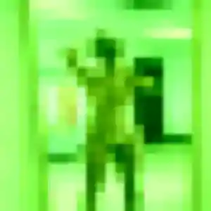 Profil de Maya à Saint-Étienne-du-Rouvray (37 ans) - rencontre adulte anonyme