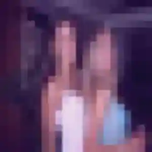 rencontre adulte à Saint-Étienne-du-Rouvray : photo de Rachida, 42 ans - accès libre