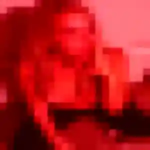 Photo exclusive de Yael, 32 ans à Saint-Étienne-du-Rouvray - rencontre sans lendemain