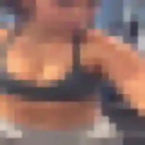 Edith de Saint-Étienne, 28 ans - rencontre adulte discret