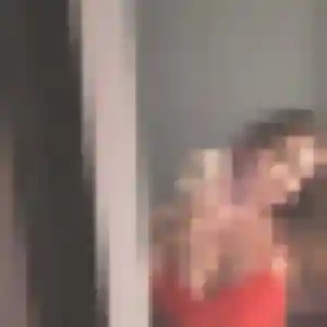 Valerie, femme de 33 ans propose rencontre adulte à Saint-Étienne