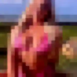 Gilberte, 33 ans, connectée à Saint-Fargeau-Ponthierry pour une rencontre coquine