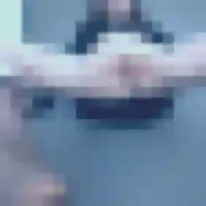 Marion, 38 ans, connectée à Saint-Fargeau-Ponthierry pour une rencontre coquine
