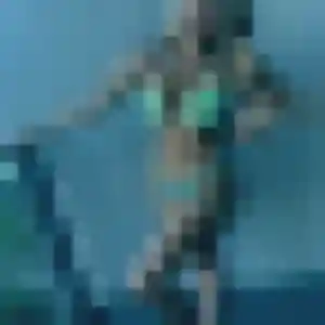 Profil de Laurence à Saint-Florent-sur-Cher (32 ans) - rencontre adulte discret