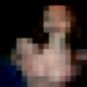 Photo sexy de Renee, 24 ans à Saint-Florent-sur-Cher - rencontre sans lendemain
