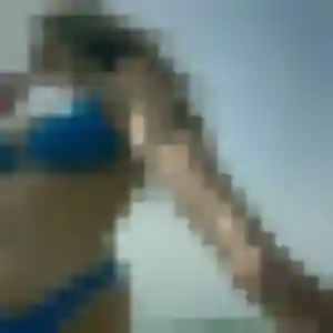 Profil de Adeline à Saint-Flour (23 ans) - rencontre adulte anonyme