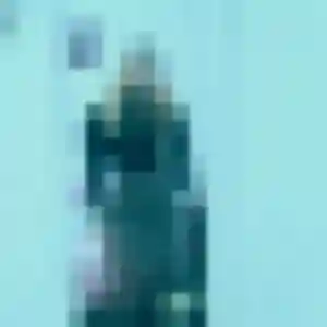 Photo sexy de Armelle, 44 ans à Saint-Flour - rencontre sans lendemain