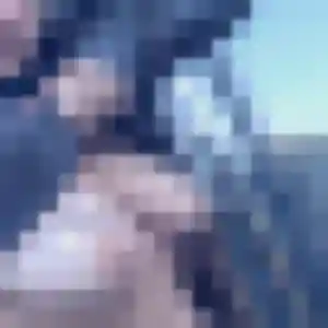 Photo sexy de Domitille, 42 ans à Saint-Flour - rencontre sans lendemain