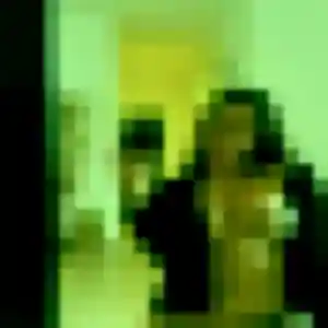 Ornella, femme de 25 ans veut rencontre adulte à Saint-Flour