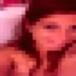 Photo perso de Tatiana, 30 ans à Saint-Flour - plan discret