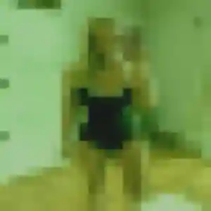 Sylvie, 44 ans, veut un rencontre adulte à Saint-Fons