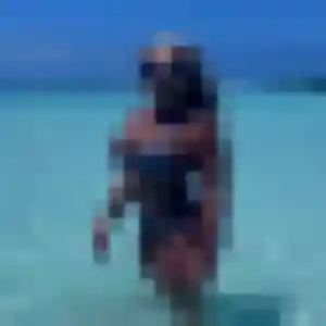 Tatiana, fille de 37 ans propose rencontre adulte à Saint-Fons
