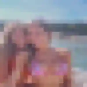 Photo de Berengere à Saint-François (21 ans) - rencontre adulte sans inscription