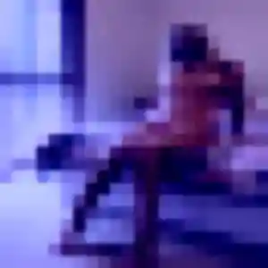 Cecile, 44 ans, dispo pour rencontre adulte à Saint-François