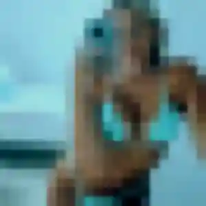 Photo de Colombine à Saint-François (35 ans) - rencontre adulte gratuit