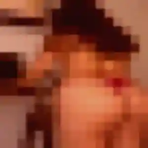 Regine, femme de 20 ans veut rencontre adulte à Saint-François