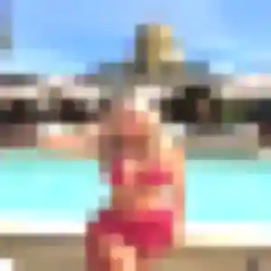 Mathilde, 34 ans, connectée à Saint-Galmier pour une rencontre coquine