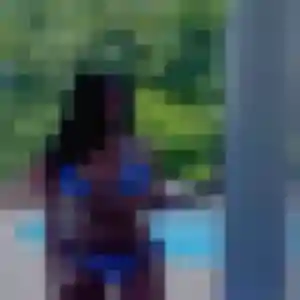 Mia, 34 ans, veut un rencontre adulte à Saint-Galmier
