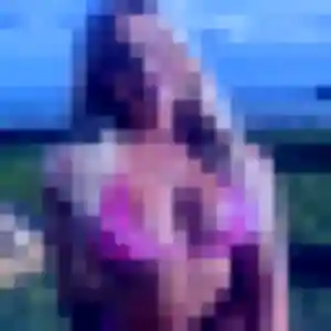Romina, 31 ans, disponible à Saint-Galmier pour une rencontre coquine