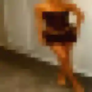 Sexy Anne-Sophie, 34 ans à Saint-Gaudens - voir sa photo
