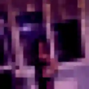 Estee, femme de 43 ans veut rencontre adulte à Saint-Gaudens