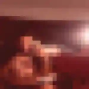 Iris, femme de 19 ans cherche rencontre adulte à Saint-Gaudens
