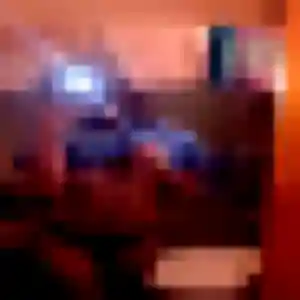 Photo sexy de Valentina, 27 ans à Saint-Gaudens - plan discret
